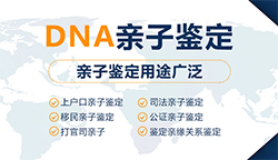 北京司法亲子鉴定在什么地方做，北京司法DNA亲子鉴定出结果时间