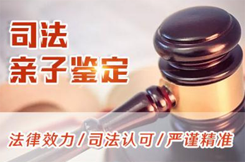 北京司法DNA亲子鉴定流程,北京司法亲子鉴定到哪里做